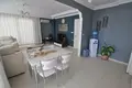 2 bedroom apartment 110 m² Alanya, Turkey