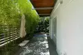 Ferienhaus 5 zimmer 230 m² Municipality of Elliniko Argyroupoli, Griechenland
