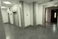Apartamento 2 habitaciones 70 m² Odesa, Ucrania