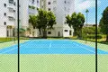 Mieszkanie 3 pokoi 122 m² Dos Hermanas, Hiszpania