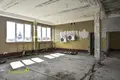Коммерческое помещение 2 547 м² Несвиж, Беларусь