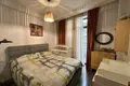 1 bedroom apartment  Tbilisi, Georgia
