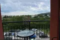 Wohnung 1 zimmer 92 m², Montenegro