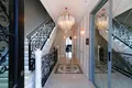 9-Zimmer-Villa 470 m² Buyukcekmece, Türkei