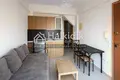 Инвестиционная 330 м² Неа-Потидея, Греция