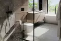 Вилла 4 спальни 600 м² ban ket ho, Таиланд