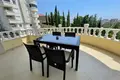 Квартира 2 спальни 110 м² Средиземноморский регион, Турция