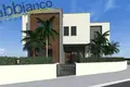 Chalet 4 chambres 190 m² Chlórakas, Chypre