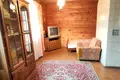 Dom 3 pokoi 52 m² Syckauski sielski Saviet, Białoruś