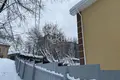 Grundstück 700 m² Nischni Nowgorod, Russland