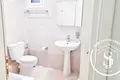 Szeregowiec 3 pokoi  Pefkochori, Grecja