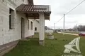 Maison 85 m² Cerninski sielski Saviet, Bélarus