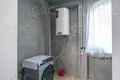 Haus 650 m² Evenkiysky Rayon, Russland