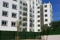 Wohnung 2 Schlafzimmer 72 m² Çekmeköy, Türkei