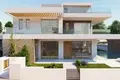 3 bedroom villa 268 m² Chloraka, Cyprus