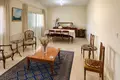 Haus 4 Schlafzimmer 225 m² Nikosia, Zypern