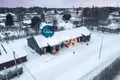 Dom 5 pokojów 119 m² Kempele, Finlandia