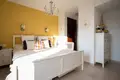 Wohnung 3 Schlafzimmer 194 m² Marbella, Spanien