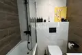 Wohnung 46 m² Nischni Nowgorod, Russland