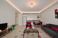 Квартира 2 комнаты 76 000 м² Аланья, Турция