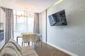 Wohnung 3 zimmer 57 m² Evenkiysky Rayon, Russland