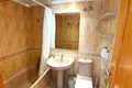 Bungalow 1 chambre 78 m² Calp, Espagne