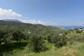 Land 1 room  Municipality of Sitia, Greece