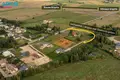 Działki  Wiłkomierz, Litwa