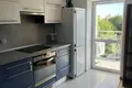 Apartamento 2 habitaciones 41 m² en Lodz, Polonia