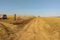 Земельные участки 1 комната  Aristotle Municipality, Греция