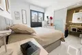 2 bedroom apartment 84 m² Torrevieja, Spain