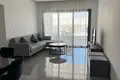 2 bedroom apartment 114 m² Limassol, Cyprus