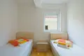 2 bedroom apartment 65 m² Budva, Montenegro