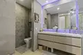 Mieszkanie 2 pokoi 267 m² Casares, Hiszpania