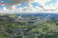 Дом 227 м² Пренай, Литва