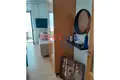 Kawalerka 2 pokoi 40 m² w Bashkia Vlore, Albania