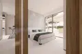 Villa de tres dormitorios 212 m² Pilar de la Horadada, Španjolska