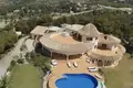 Apartment 8 bedrooms 1 089 m² Calp, Spain