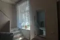 Mieszkanie 3 pokoi 105 m² Odessa, Ukraina