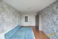 Apartment 40 m² Pryluki, Belarus