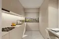 2 bedroom apartment 83 m² Madalena, Portugal