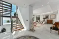 Haus 4 Schlafzimmer 560 m² Manilva, Spanien