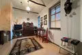 Maison 250 m² Varsovie, Pologne