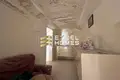 Townhouse 2 bedrooms  Żabbar, Malta
