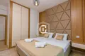 2 room apartment 70 m² in Przno, Montenegro