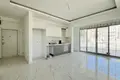 3 bedroom house 120 m² Kemer, Turkey