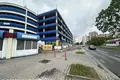 Propriété commerciale 18 m² à Minsk, Bélarus