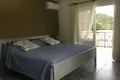 Haus 4 zimmer 153 m² San Juan del Sur, Nicaragua