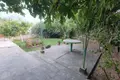 Дом 2 спальни 108 м² Бар, Черногория