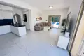 Dom 3 pokoi 180 m² Peyia, Cypr